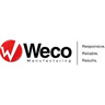 Weco Manufacturing