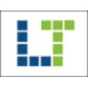 Lehigh Technical Services