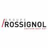 Rossignol Group