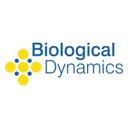 Biological Dynamics
