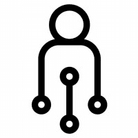 Futurense Technologies Logo