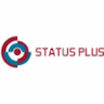 Status Plus
