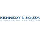Kennedy & Souza APC.