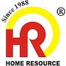 Home Resource