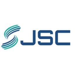 JSC Logo