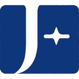 JF Healthcare Logo