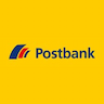 Deutsche Postbank Group