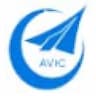 Avic Xi'an Aero-Engine (Group) Ltd.