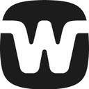 Widex