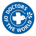Doctors of the World USA
