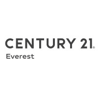 Century 21 Everest Realty Group (Utah) Logo