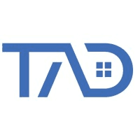 Taylor Architecture & Design Logo