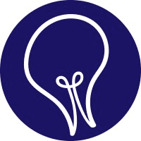 Project Invent Logo