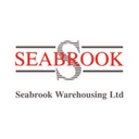 Seabrook Warehousing Ltd