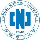 Jiangxi Normal University