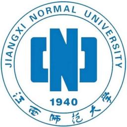 Jiangxi Normal University Logo