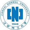 Jiangxi Normal University