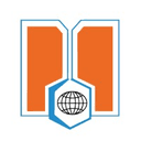 Metrochem API Private Limited