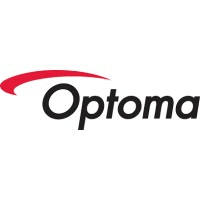 Optoma Technology Logo