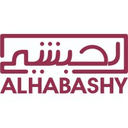 Alhabashy Group