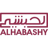 Alhabashy Group Logo