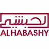 Alhabashy Group