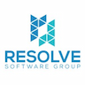 Resolve Software Group