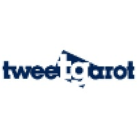 Tweet/Garot Mechanical, Inc. Logo