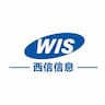 WestInfoSoft Technology Shanghai Co., Ltd