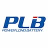 PLB - Professional Battery Manufacturer Providing High-Quality 26650 Cells and Custom Battery Pack
