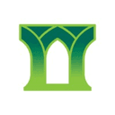 The National Commercial Bank - AlahliNCB