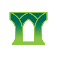 The National Commercial Bank - AlahliNCB Logo