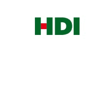 HDI Global SE Logo