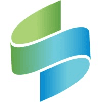 St. Peter's Health Logo