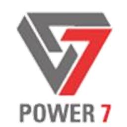 Power7 Technology (DongGuan) Co., Ltd. Logo