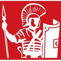 Sentinel Property Group Logo