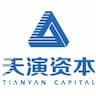TianYan Capital