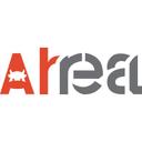 青岛瑞尔生物技术有限公司