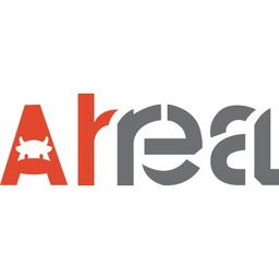 青岛瑞尔生物技术有限公司 Logo