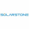 Shenzhen Solarstone Technology Co., Ltd.