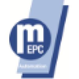 Marti EPC Ltd. Logo