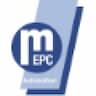 Marti EPC Ltd.