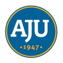 American Jewish University