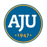 American Jewish University