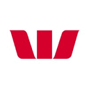 Westpac