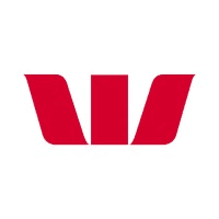 Westpac Logo