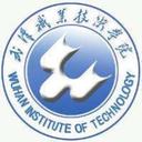 Wuhan Polytechnic