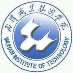 Wuhan Polytechnic Logo