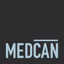 Medcan