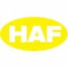 HAF/Huachangfeng Equipment Inc.(HAF)
